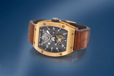 richard mille orologi piu costoso|richard mille best watches.